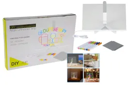 tablica-swiecaca-akrylowa-suchoscieralna-30-x-20-cm-led