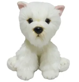 maskotka-mieciutki-pies-terrier-west-30-cm-przytulanka-dla-najmlodszych