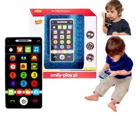 smily-fone-smartfon-dotykowy-telefon-dla-dzieci-pl