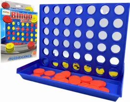 gra-rodzinna-logiczna-ukladanka-line-up-4-connect-4-bingo-dla-dzieci