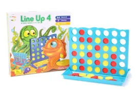 gra-logiczna-rodzinna-line-up-4-bingo-4-connect
