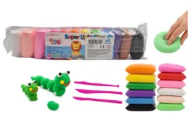piankolina-magiczna-masa-plastyczna-zestaw-12szt-narzedzia