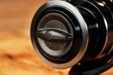 okuma-kolowrotek-inc-8000