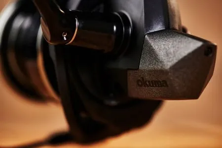okuma-kolowrotek-inc-8000