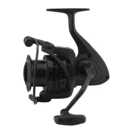 okuma-kolowrotek-custom-black-feeder-clx-55f