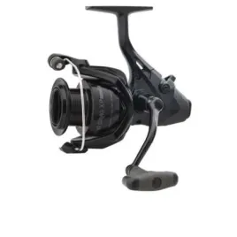 okuma-kolowrotek-dynadrag-xp-baitfeeder-daxp-3000