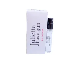 juliette-has-a-gun-ex-vetiver-edp-17ml