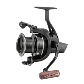 okuma-kolowrotek-inc-6000