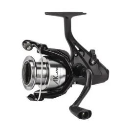 okuma-kolowrotek-ak-baitfeeder-ak-5000