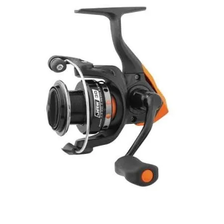okuma-kolowrotek-jaw-20