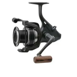 kolowrotek-okuma-pulzar-baitfeeder-pzb-6000