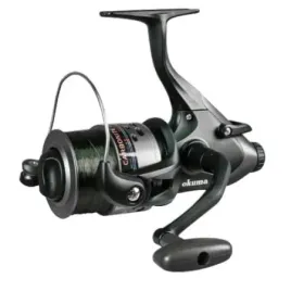 kolowrotek-okuma-carbonite-xp-baitfeeder-cbf-140a