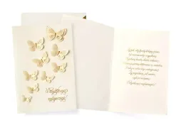 karnet-wszystkiego-najlepszego