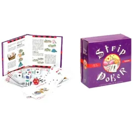 diablo-picante-gra-poker-na-paskach-zestaw-imprezowy-ksiazka-pl