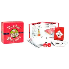 diablo-picante-gra-towarzyska-prawda-lub-wyzwanie-zestaw-imprezowy