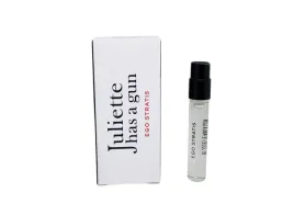 juliette-has-a-gun-ego-stratis-edp-17ml