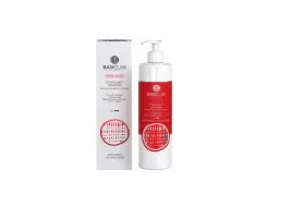 basiclab-trichologis-stymulujacy-szampon-przeciw-wypadaniu-wlosow-300-ml