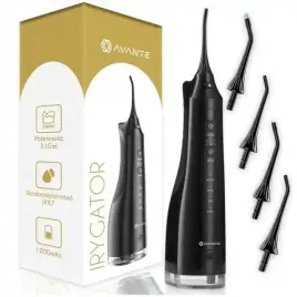 profesjonalny-irygator-do-czyszczenia-zebow