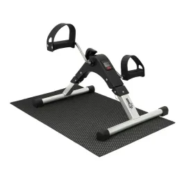 mata-antyposlizgowa-60x40-do-rotora