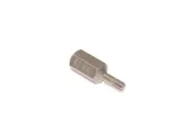 bit-10mm-ribe-4x30mm-exclusive-s2