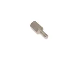 bit-10mm-ribe-5x30mm-exclusive-s2
