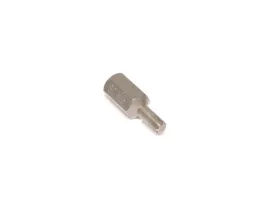 bit-10mm-ribe-5x30mm-exclusive-s2