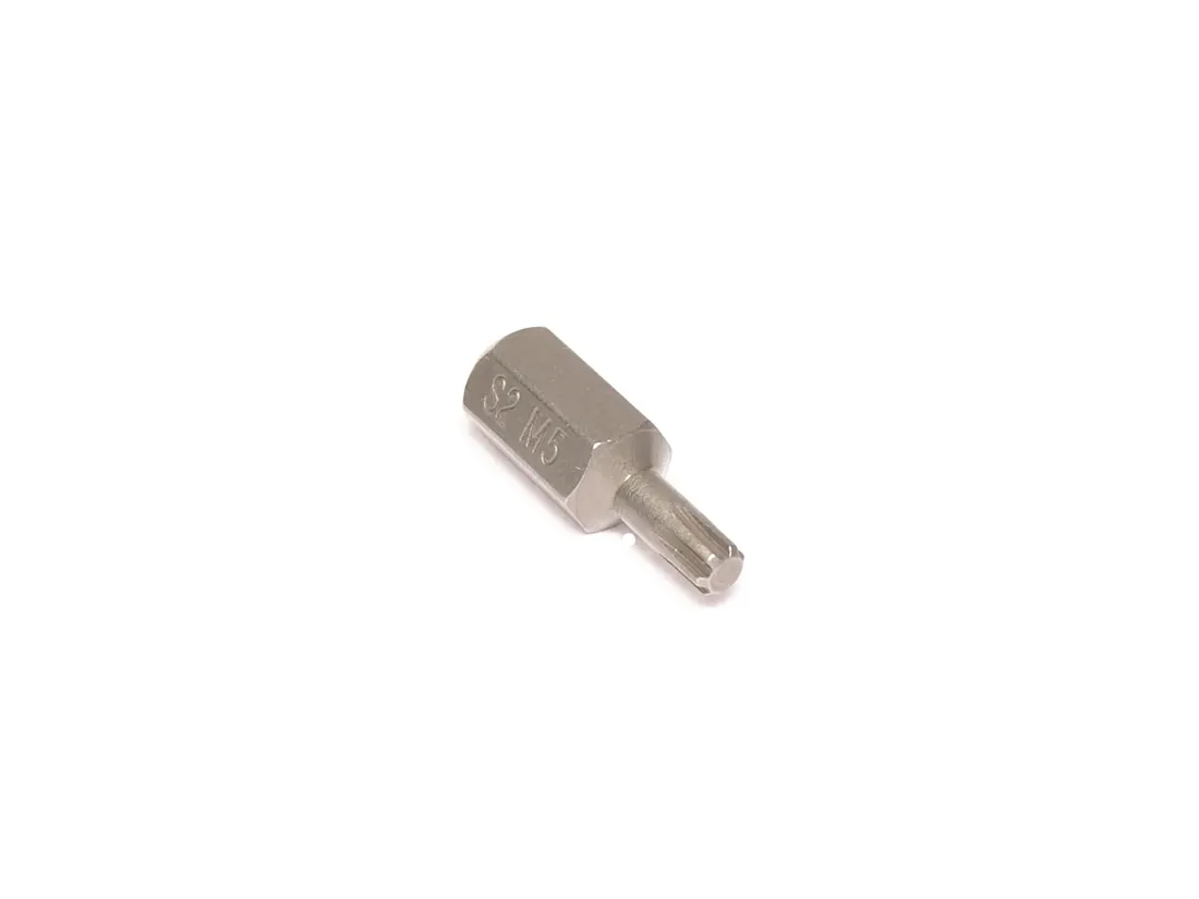 bit-10mm-ribe-5x30mm-exclusive-s2
