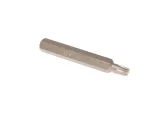 bit-10mm-torx-35x75mm-exclusive-s2