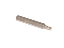 bit-10mm-torx-35x75mm-exclusive-s2