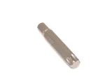 bit-10mm-torx-60x75mm-exclusive-s2