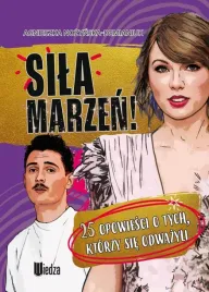 sila-marzen-25-opowiesci-o-tych-ktorzy-sie-agnieszka-nozynska-demianiu
