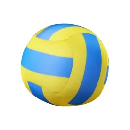 relaksacyjna-poduszka-3d-na-prezent-dla-chlopaka
