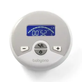 b-o-1483-laktator-elektryczny-nurse-pro-medyczny-10-opakowan-lyzeczek-grat