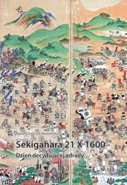 sekigahara-21-x-1600-dzien-decydujacej-zdrady-pawel-szymon-skworoda