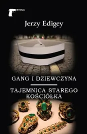 gang-i-dziewczyna-tajemnica-starego-kosciolka-jerzy-edigey
