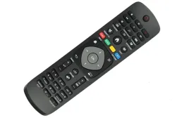 pilot-do-tv-philips-32pfh4101-88-32pfk4101-12-32pft4101-12