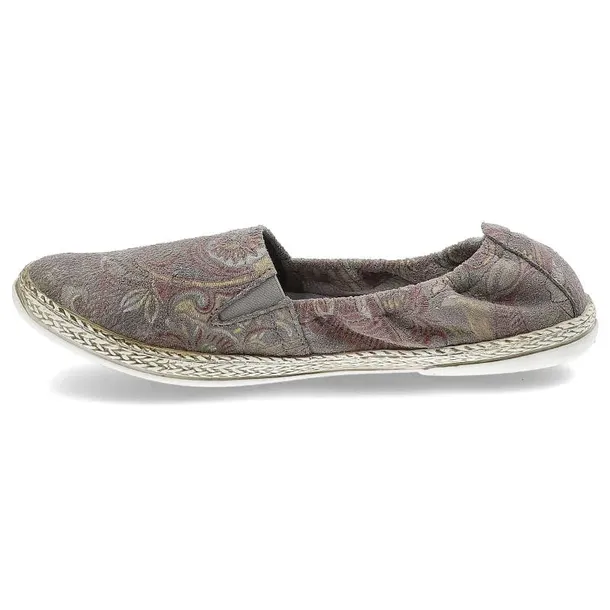 espadryle-lemar-10012-haft-szary-marka-lanqier