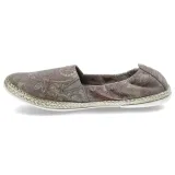 espadryle-lemar-10012-haft-szary-marka-lanqier