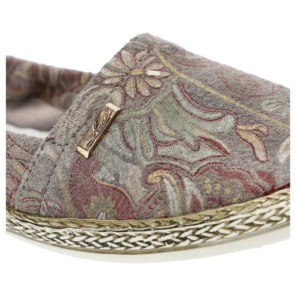 espadryle-lemar-10012-haft-szary-plec-produkt-damski