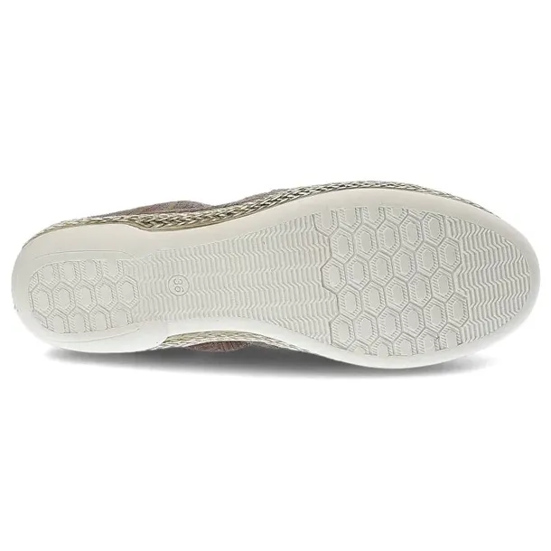 espadryle-lemar-10012-haft-szary-rozmiar-36