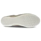 espadryle-lemar-10012-haft-szary-rozmiar-36