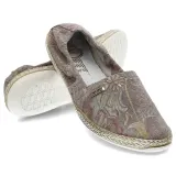 espadryle-lemar-10012-haft-szary-kolor-szary