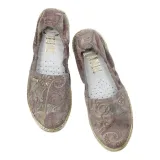 espadryle-lemar-10012-haft-szary-zapiecie-wsuwane
