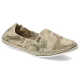 espadryle-lemar-10012-moro-bezowy