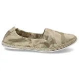 espadryle-lemar-10012-moro-bezowy-stan-nowy
