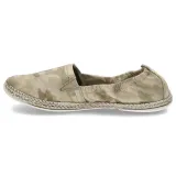 espadryle-lemar-10012-moro-bezowy-marka-lanqier