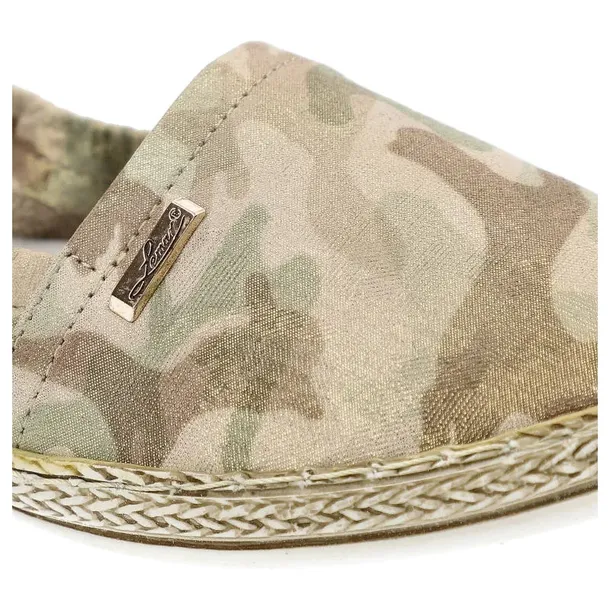 espadryle-lemar-10012-moro-bezowy-plec-produkt-damski