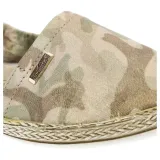 espadryle-lemar-10012-moro-bezowy-plec-produkt-damski