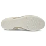 espadryle-lemar-10012-moro-bezowy-rozmiar-36