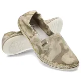 espadryle-lemar-10012-moro-bezowy-kolor-bezowy